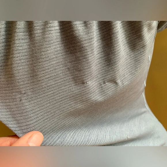 Lululemon top - Picture 8 of 8